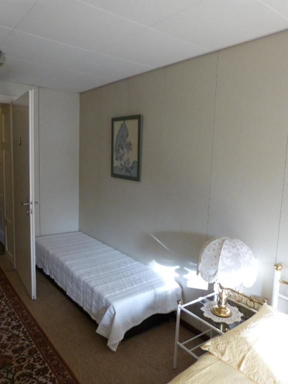 ホテル ビータス Sundlauenen 部屋 写真